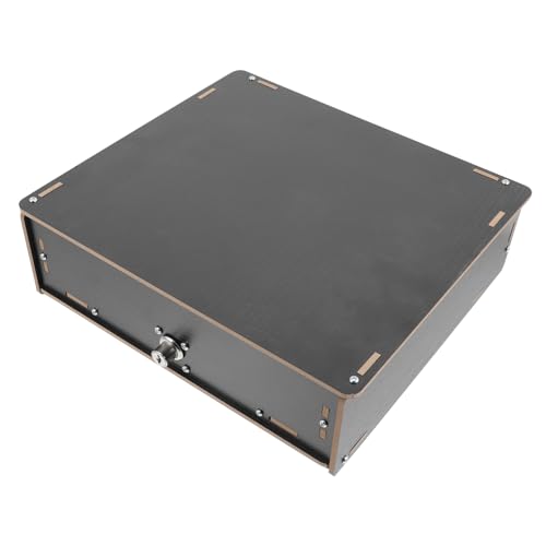 Boîte de rangement pour salle de classe et organiseur de bureau complet