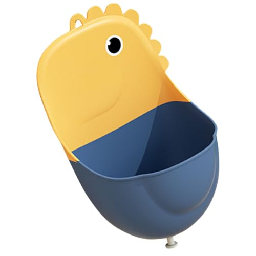 CATIEBYE j̎qpgCg[jO֊ ĎgǊ| c炩^N݌v ȒP ϋvQ J[gD[fUC