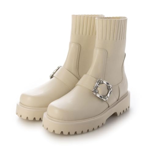 yEVOLzyS-LLTCYWJEyʁzrW[obNjbgV[gu[c