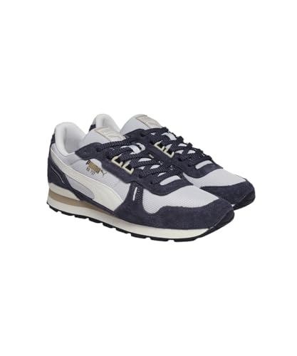 Image of Puma Unisex-Adult Rx 737 Vintage Res Sneaker