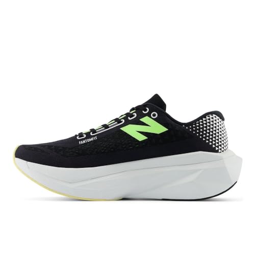 Image of New Balance Men's FuelCell Supercomp Trainer V3
