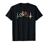 Fahrradfahrer Fahrrad Geschenke Zubehör