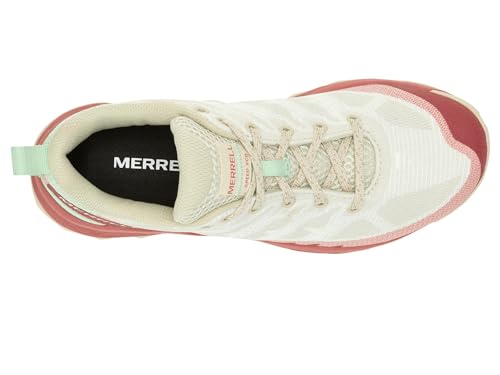 Image of Merrell Mens Speed Eco