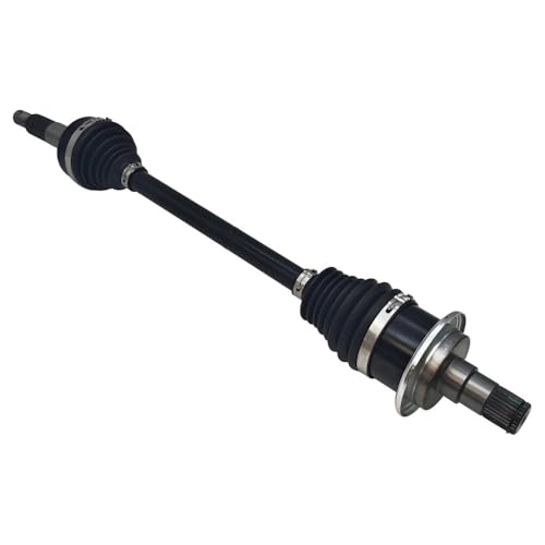 Eje de transmisión trasero CV apto para CF 1000 800 pieza 5BWB-280300 3