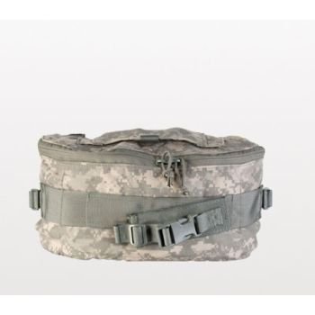 New Arrivals Combat Casualty Squad Bag