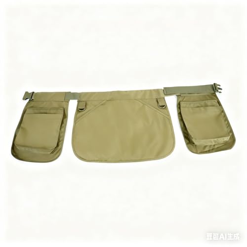 [NexPon] Gv 6|Pbgt ߉\ hbOg[i[p Gv EFCgXp wAX^CXgp K[fp (ZΐF)