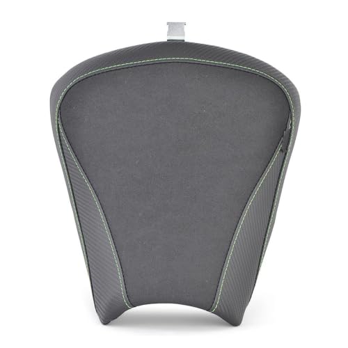 Coussin de siège moto conducteur contre la fatigue en Z650