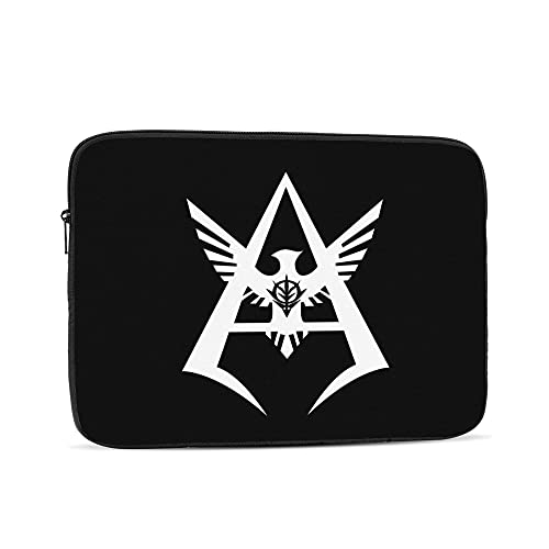 13-17C` p\RP[X lI WIK_ VA m[gp\RJo[ p\RobO m[gPCP[X Ռz Ci[P[X bvgbvX[u ^ubg PCobO X[uP[X Rs[^[obO H y