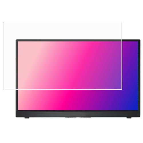 ClearView ASUS ProArt PA148CTV 14C`p S5@\ Ռz u[CgJbg t ی tB ˖h~ R CAX {