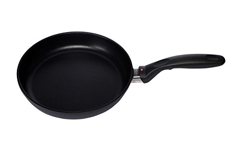 Imagen de Swiss Diamond XD Sartén antiadherente - (26 cm)