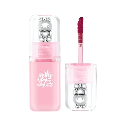 bvOXƌg̓JbvɕtAF܂Bԕێ郊bvXeCi4.5mlj bvOX p