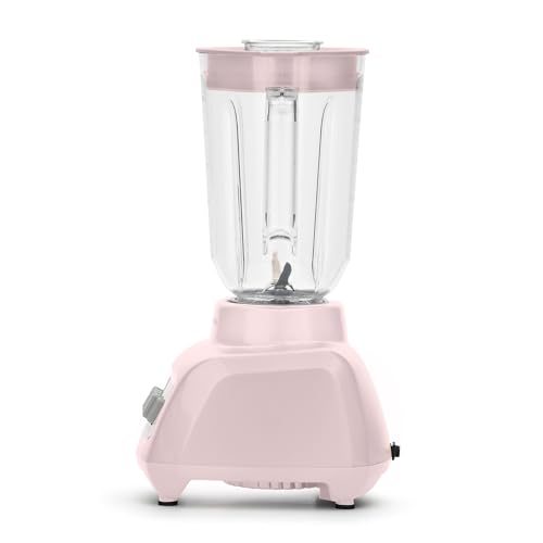 Licuadora Taurus 15 Imagen adicional