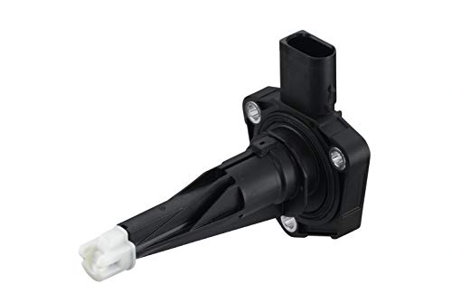Capteur niveau d'huile moteur HELLA 6Pr 013 680-211 évite la casse