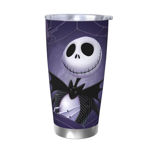 iCgA[ rtHA NX}X  ^fMP[^C}O 600ml XeX{g ԗp  ۉ ۗ t^tR[q[Jbv AEghA Ԃ̃lCuɍœK X|[c^Cv XeXN[{g y u?  j̎q ̎q