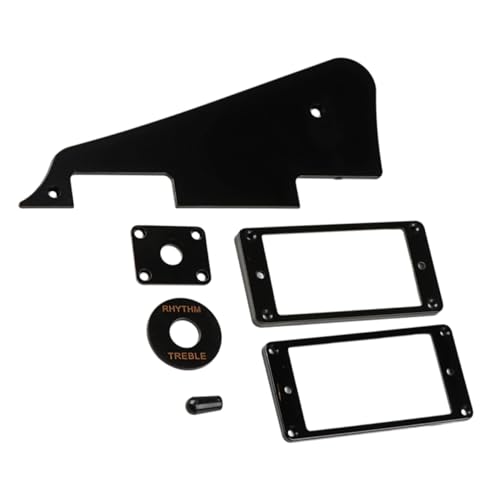 NOLITOY 1 Zbg vX`bNJo[ M^[ی M^[i tH[NM^[̃sbNK[h vX`bNM^[sbNK[h h~M^[v[g M^[h~v[g Black