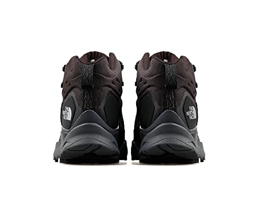 Image of THE NORTH FACE Men's Mid-Top Walking Shoe