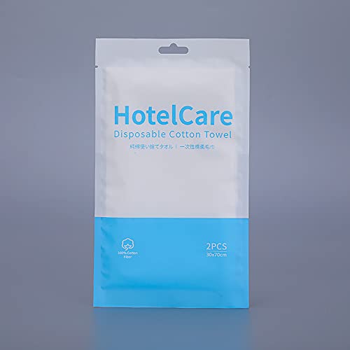 Maiitmor �g���̂ă^�I�� �g���̂ăo�X�^�I�� �������K �{�f�B�^�I�� �t�F�C�X�^�I�� ���s�o�� ��� �Ɩ��p ��O���� �g�тɕ֗� �ʋC���R�b�g���s�D�z ��100�� �u���܂Ȃ� �z�e���d�l �n�C�L���O �o�b�N�p�b�N �L�����v ��o�X�^�I��140cm