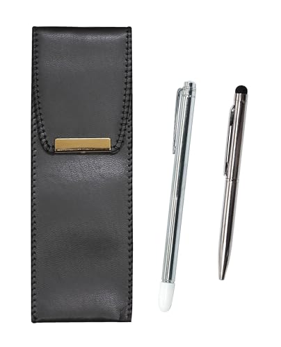 GRU[yP[X w_ƃX}z^b`V[g]{[yZbg BR-701S-9A094A