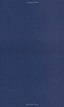 Hardcover The Summa Theologica of St. Thomas Aquinas (Volume 5 Only) Book