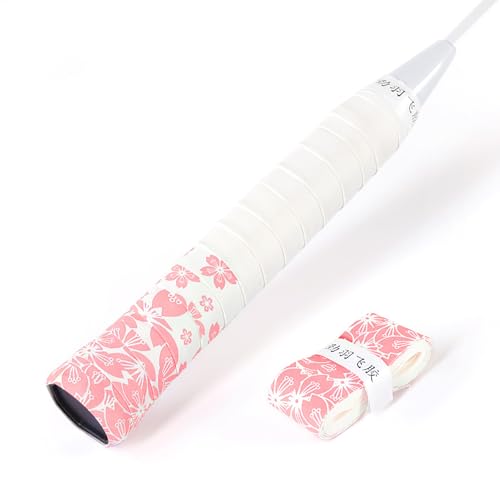 Obve[v ejXPbg ~ߋz 񂵂傤 \tgŉK ʋC ی ϋv ejXPbg oh~gPbg 싅 ނƂȂǂɗpi1j (sN)