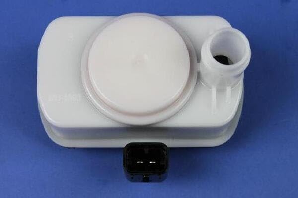 Mopar 04861959AD DETECTOR EVAPORATIVE SYSTEM INTEGRIT