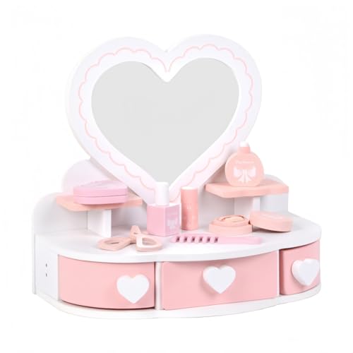 KUBERAS̎q Ȃ肫  vZX CNAbv Zbg ܂܂  hXAbv mߋ 3΂ n R  av[g