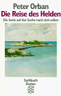 Fischer