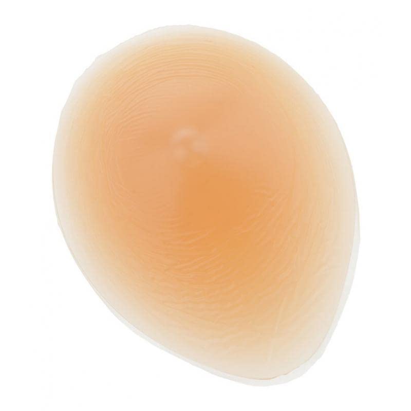nivaa False Boobs Enhancer Mastectomy Crossdresser Bra Silicone Breast Forms 400g-picture-33