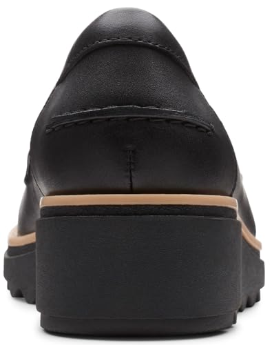 Image of Clarks Sharon Gracie