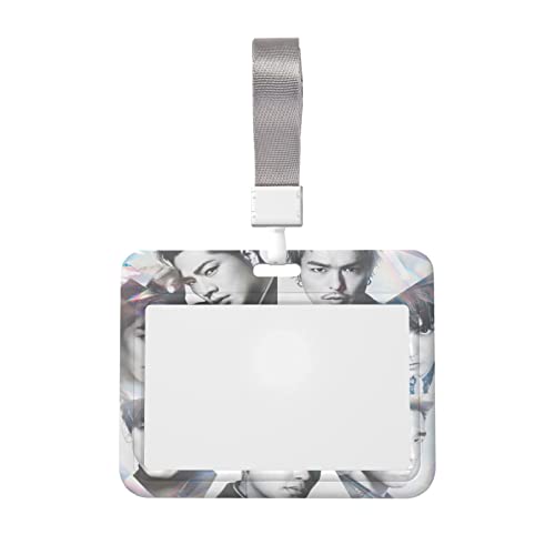 pXP[X l[z_[ O J Soul Brothers idJ[hz_[ lbNXgbvt Ј؃P[X DP[X | ݂艺 ^  Dz_[ jp ʋ W Cxg rWlX J[hP[X