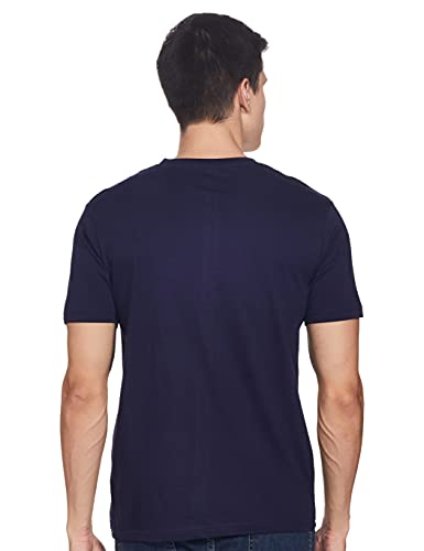 Image of Cloth Theory Men's Regular T-Shirt