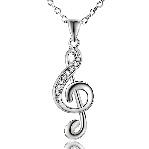 Collier rythme de fiançailles pour sublimer votre tenue de mariage en argent 925