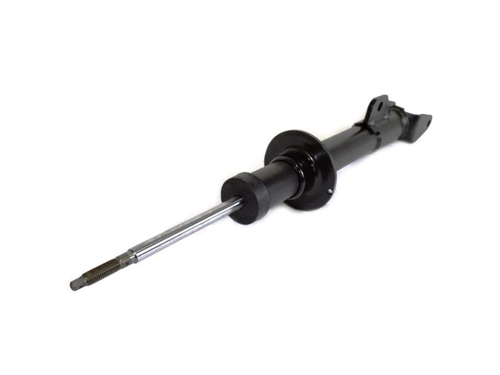 Amazon.com: Mopar 6807 2063AE, Shock Absorber : Industrial 