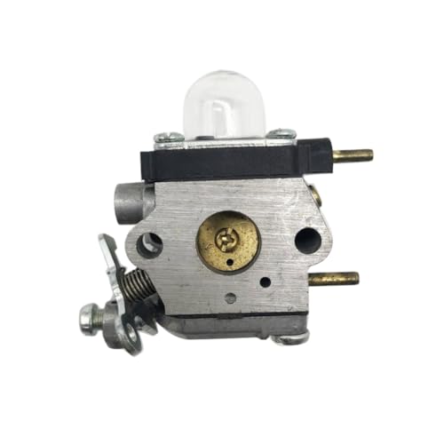 Lu^[ C1U-P29 ԃI[goCiƌ݊iԍ 41AR2BEG799 41CR2BEG799 41AR2BEG883 41AR2BEG983