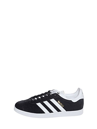 adidas Gazelle, Zapatillas de Deporte Unisex...