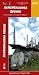 Kanchenjunga Region (The Great Himalaya Trail Series Maps) (NP101)