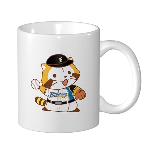 炢܃XJ }OJbv Jbv eB[Jbv X[vJbv eB[ hN H r[ ~N H  ʈ Z~bNR[q[ Mtg {bNX330ml