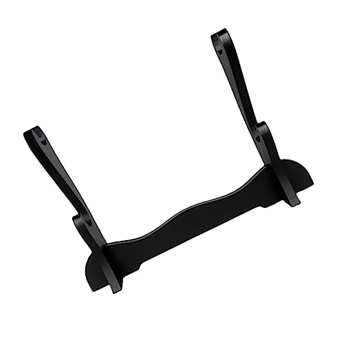 TEMPNAP �f�X�N�g�b�v�t���[�g�X�^���h �����W���X�^���h �ؐ��ϋv���b�N ���R���N�^�[�������[�ƓW�� �� ���f�B�X�v���C