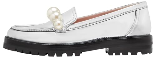 Image of kate spade new york Posh Pearl Loafer