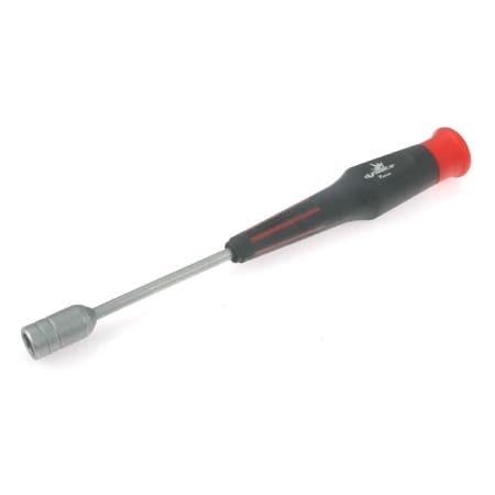 7mm screw driver Clearance