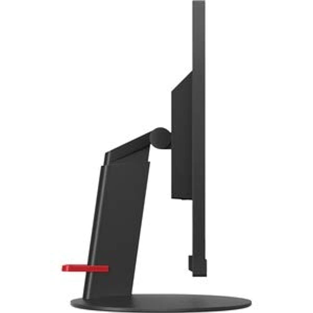 Amazon.com: Lenovo ThinkVision T23D-10 22.5'' Monitor (Renewed