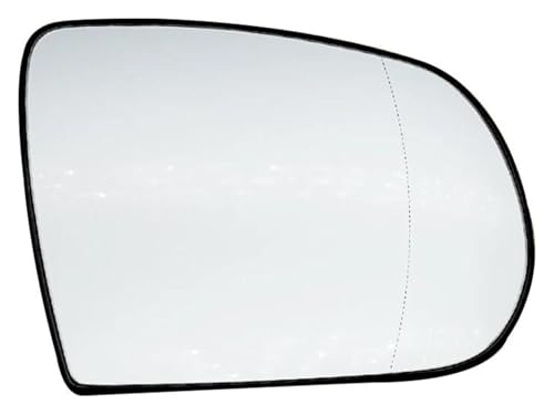 Rétroviseur Jeep Cherokee 2014-2018 chauffant 68228919AA 68228918AA