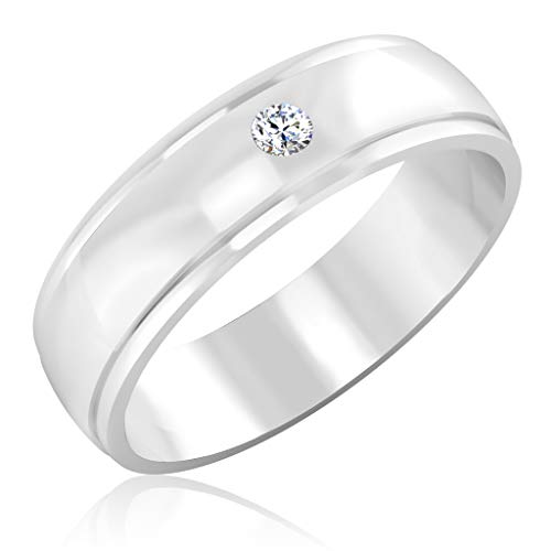 Wight gold price Clearance