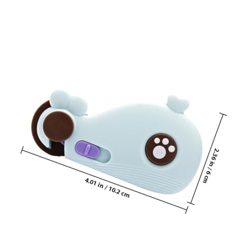 MOTHNUR `Chv[tLrlbgbN 킢NW^ cpobN w͂ݖh~ ybgΉ Ƌpxr[Z[teB