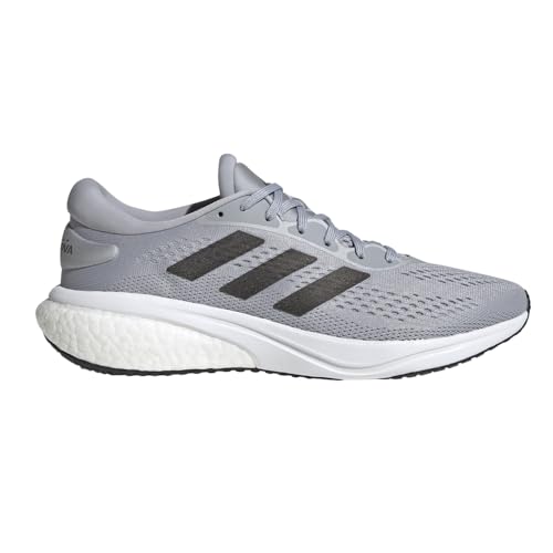 Image of Adidas Mens Supernova 2