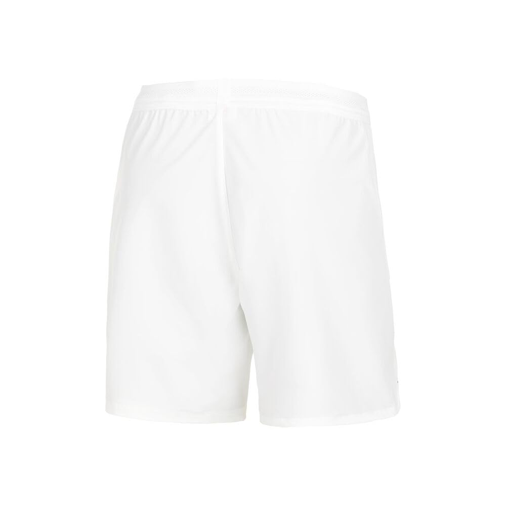 Wilson Hommes Team Tournament Short 7In S