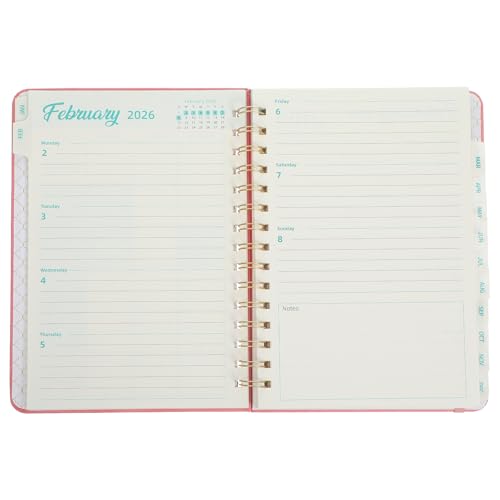 SECFOU 2026�NPU�J�o�[�N�ԃv�����i�[ �p�ꃌ�C�A�E�g 360�x��]�X�p�C�����Ԃ� �f�C���[ �E�B�[�N���[ �}���X���[�\��\ ���������X�P�W���[