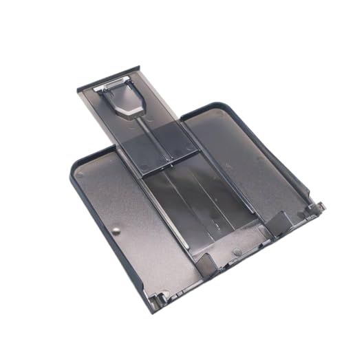 Bac de sortie papier RM1-9649-000 compatible MFP M225 M226 imprimante laser
