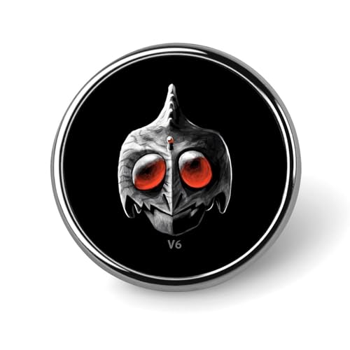 obW ~` 25mm ʃC_[ u[` su[` sobW ys sobW GXfB[W[Y ݏ ^ obO RNV v[g