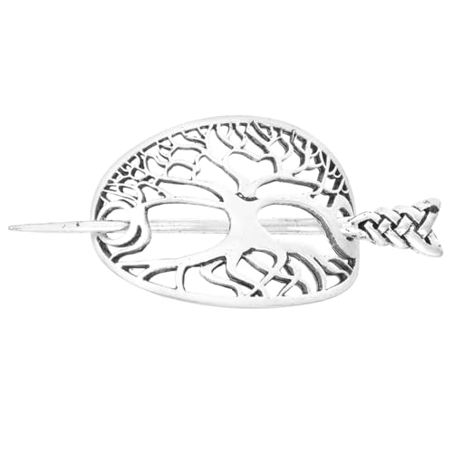 FIXOSHEE kBe[WwAJt wAANZT[ yʑϋv|j[e[z_[ ȒPEpwANbv ╁igɓK